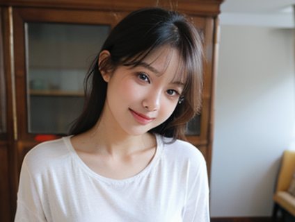 过去与能源：人类文明的驱动力